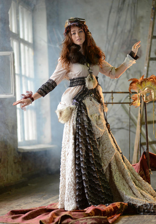 Уль, 65 лет, 0 размер груди