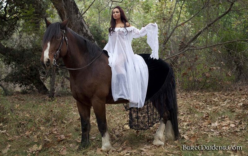 Валерия, 27 лет, 3 размер груди