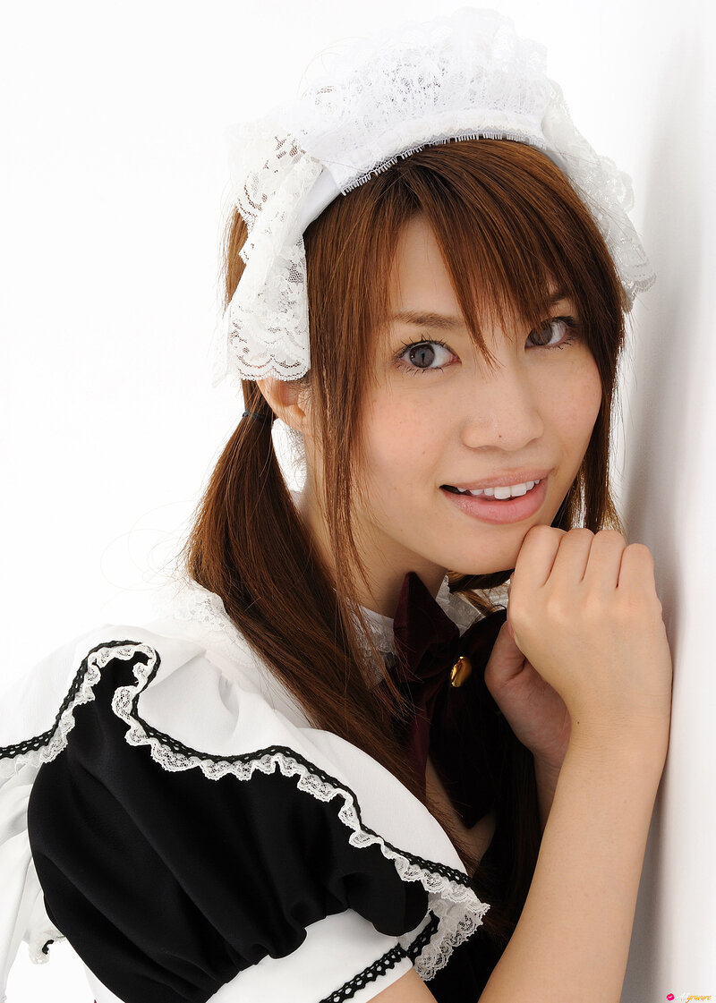 Екатерина, 24 года, 0 размер груди