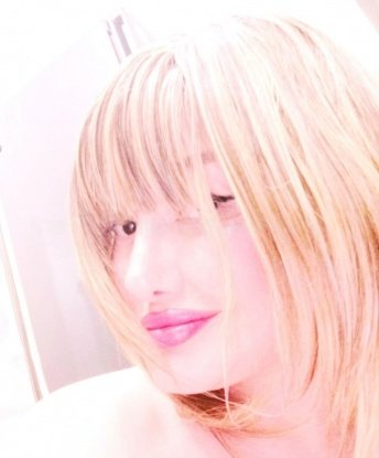 Нинуся, 36 лет, 3 размер груди